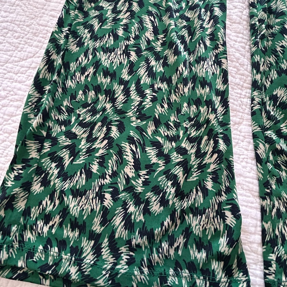 KAILEIGH
Rica Knit Crop Jumpsuit, NWOT, Small - Picture 5 of 5